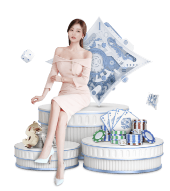 www.xingkong.com 标准的乒乓球台是几米潮阳体育中心项目现场…